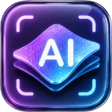 AI Gen